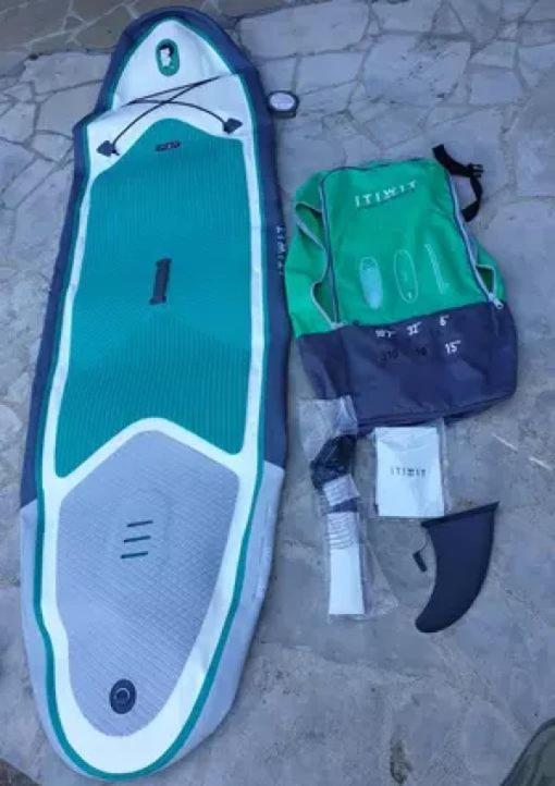 לה ברקרה Villa 6P Climatisee Proche Mer Piscine Equipements Nautique מראה חיצוני תמונה